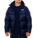 ATX Axis Padded Jacket Junior