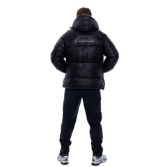 ATX Axis Padded Jacket Men
