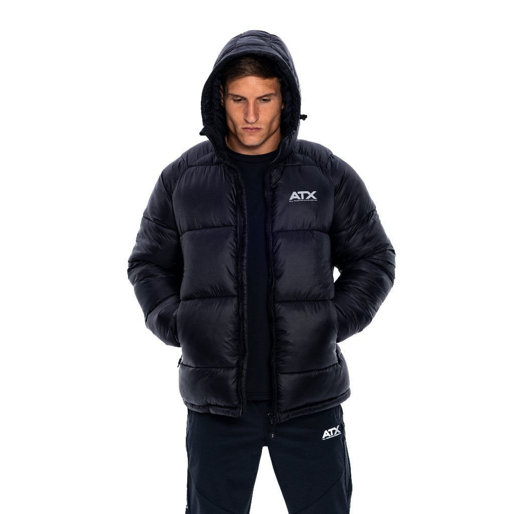 ATX Axis Padded Jacket Men