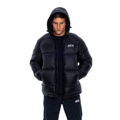 ATX Axis Padded Jacket Men