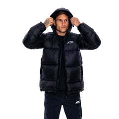 ATX Axis Padded Jacket Men