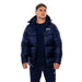 ATX Axis Padded Jacket Men