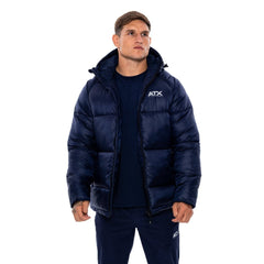 ATX Axis Padded Jacket Men