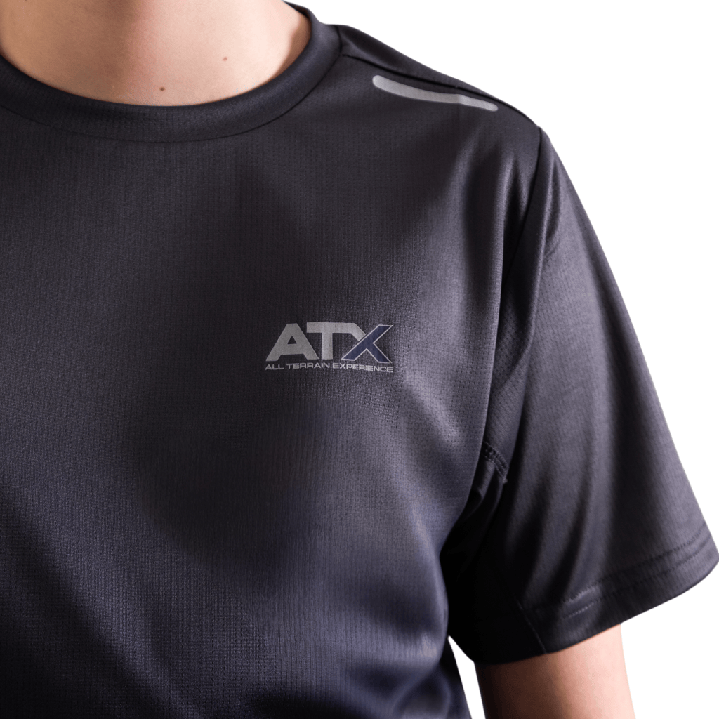 ATX Blaze T-Shirt Junior