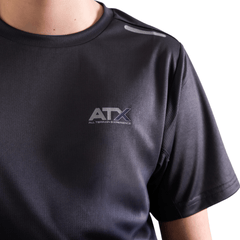 ATX Blaze T-Shirt Junior