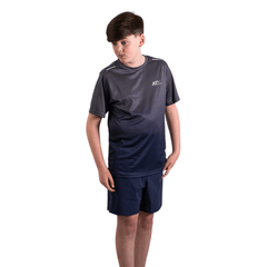 ATX Blaze T-Shirt Junior