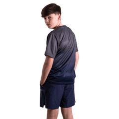 ATX Blaze T-Shirt Junior