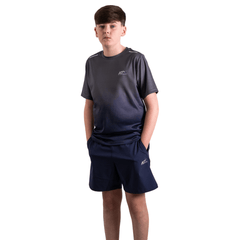 ATX Blaze T-Shirt Junior