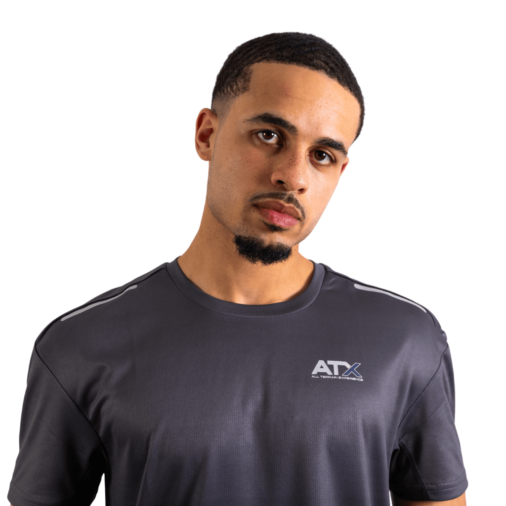 ATX Blaze T-Shirt Men