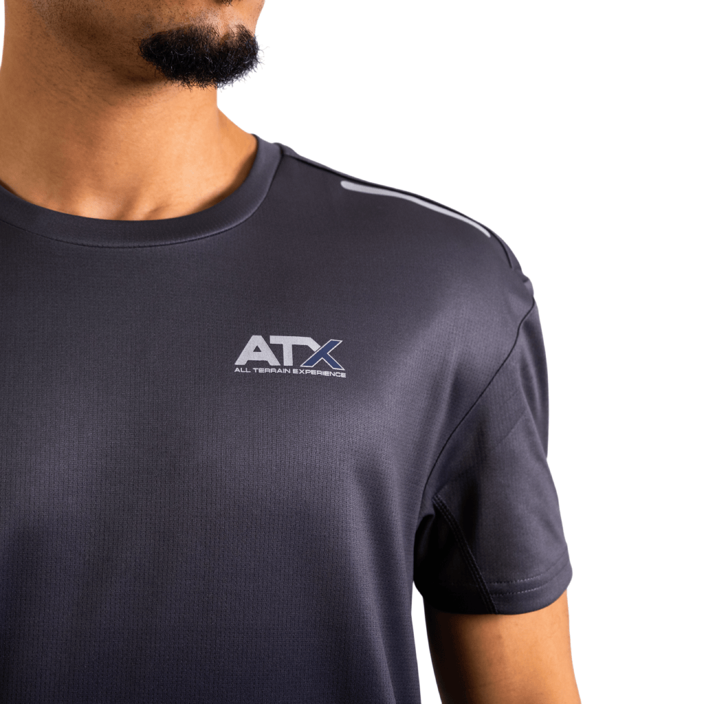 ATX Blaze T-Shirt Men