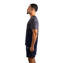 ATX Blaze T-Shirt Men