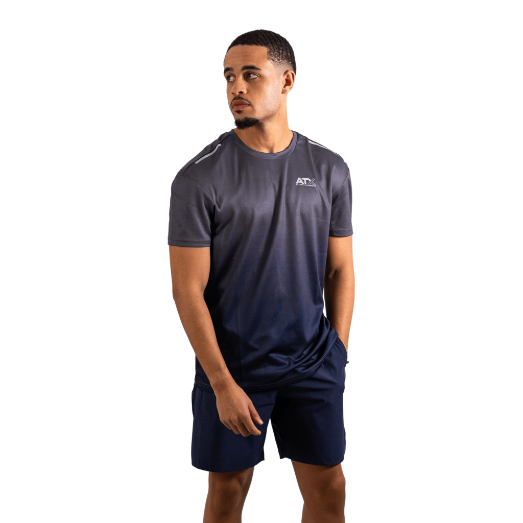 ATX Blaze T-Shirt Men