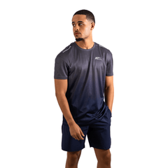 ATX Blaze T-Shirt Men