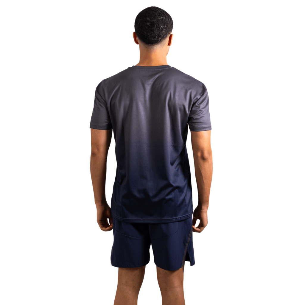 ATX Blaze T-Shirt Men