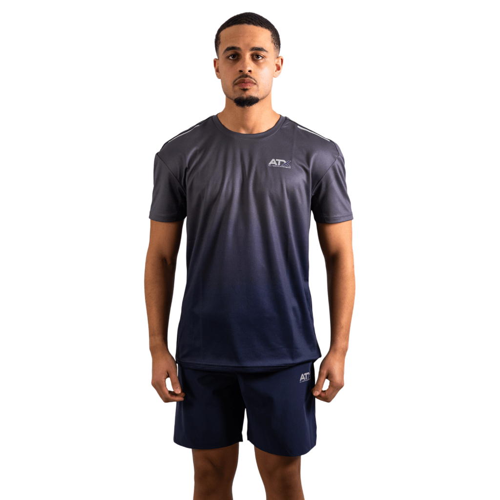 ATX Blaze T-Shirt Men