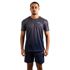 ATX Blaze T-Shirt Men