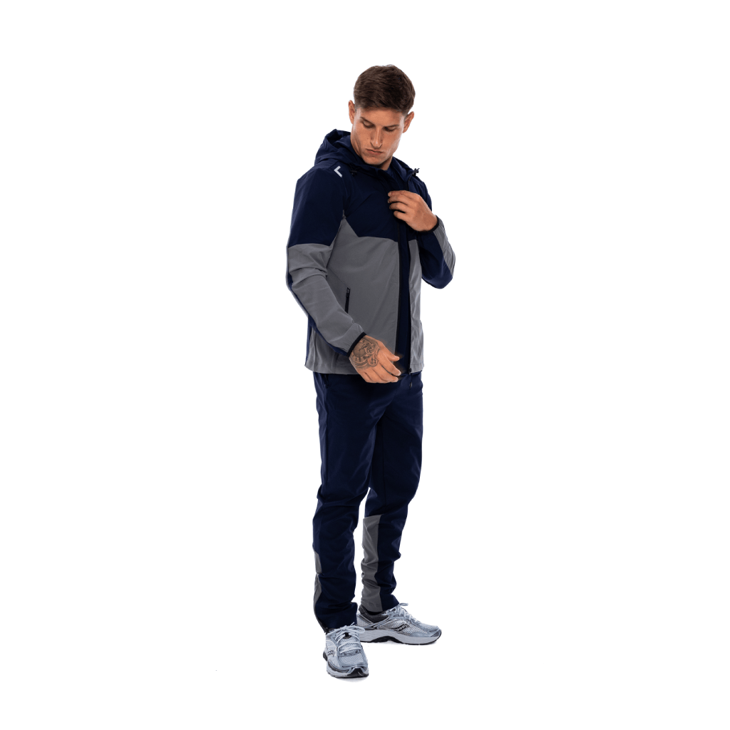 ATX Boulder 2.0 Trackpant Men