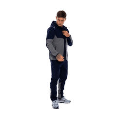 ATX Boulder 2.0 Trackpant Men