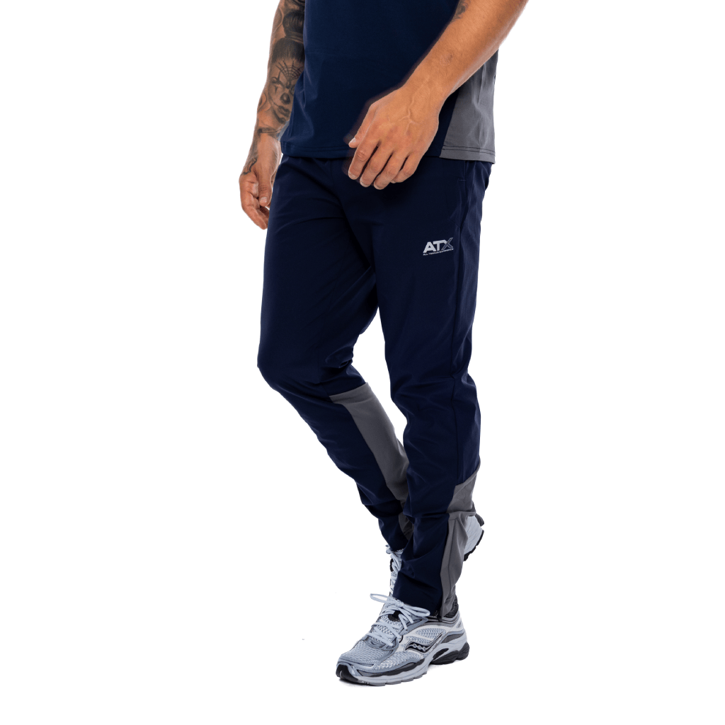 ATX Boulder 2.0 Trackpant Men