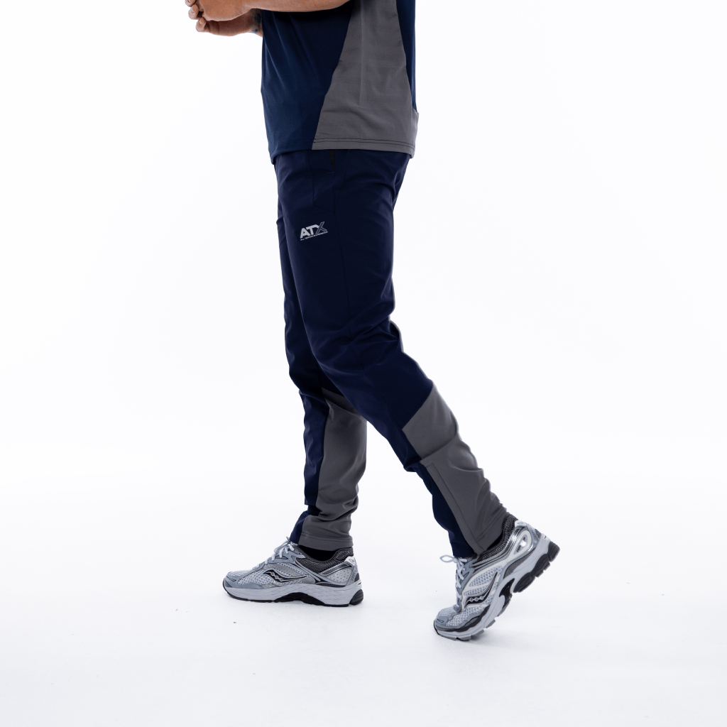 ATX Boulder 2.0 Trackpant Men