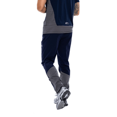 ATX Boulder 2.0 Trackpant Men