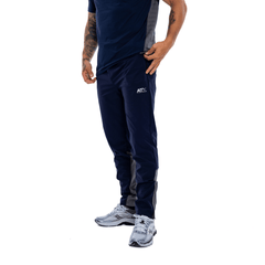 ATX Boulder 2.0 Trackpant Men