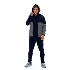 ATX Boulder 2.0 Tracksuit Junior