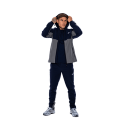 ATX Boulder 2.0 Tracksuit Junior