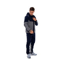 ATX Boulder 2.0 Tracksuit Junior