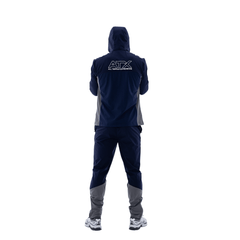ATX Boulder 2.0 Tracksuit Junior
