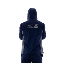 ATX Boulder 2.0 Tracktop Men