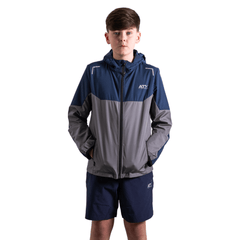ATX Boulder Tracktop Junior