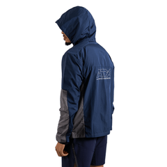 ATX Boulder Tracktop Men