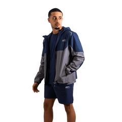 ATX Boulder Tracktop Men