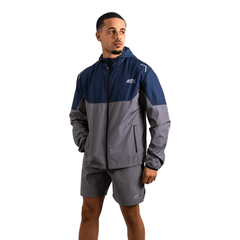 ATX Boulder Tracktop Men