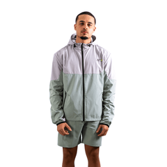 ATX Boulder Tracktop Men