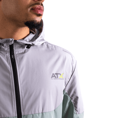 ATX Boulder Tracktop Men