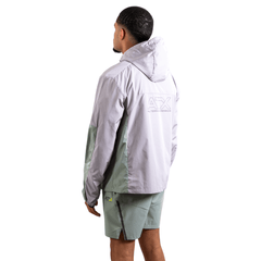ATX Boulder Tracktop Men
