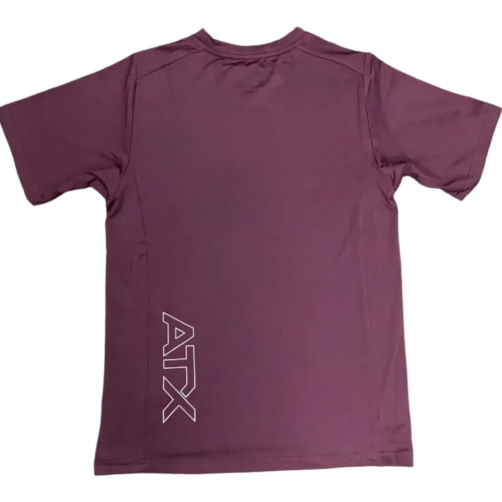 ATX Cascade T-Shirt Infant