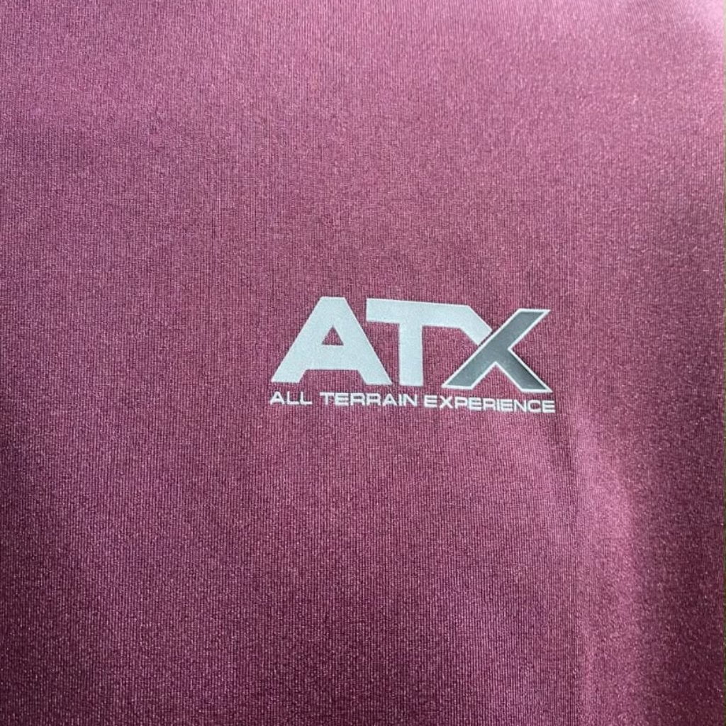 ATX Cascade T-Shirt Infant