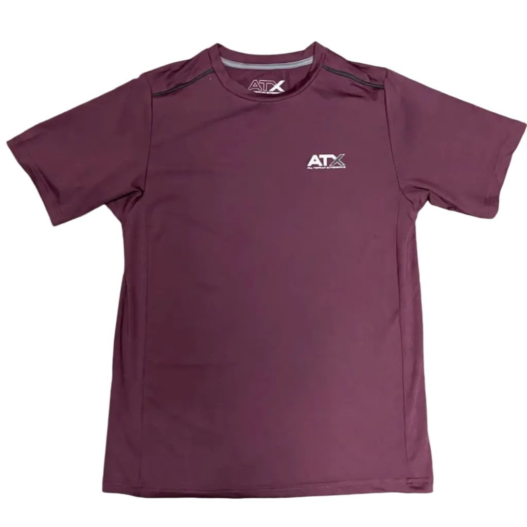 ATX Cascade T-Shirt Infant