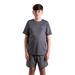 ATX Cascade T-Shirt Junior