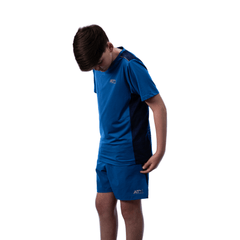 ATX Cascade T-Shirt Junior