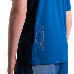 ATX Cascade T-Shirt Junior
