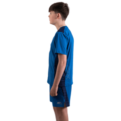 ATX Cascade T-Shirt Junior