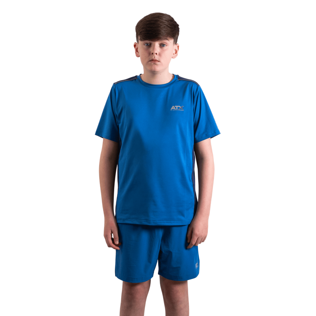 ATX Cascade T-Shirt Junior