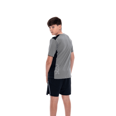 ATX Cascade T-Shirt Junior