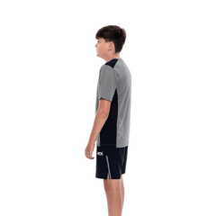 ATX Cascade T-Shirt Junior