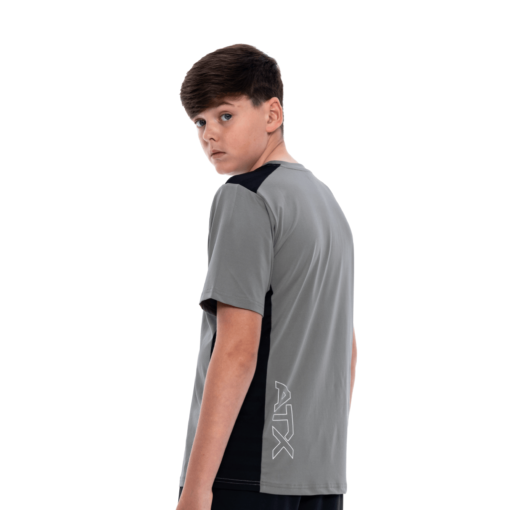 ATX Cascade T-Shirt Junior