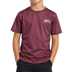 ATX Cascade T-Shirt Junior